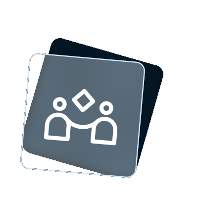 BCI Dental Flooring Partner GIF