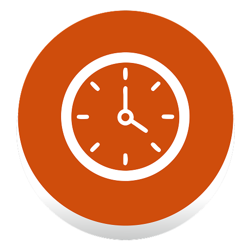 Amherst Marble and Tile Hours Icon