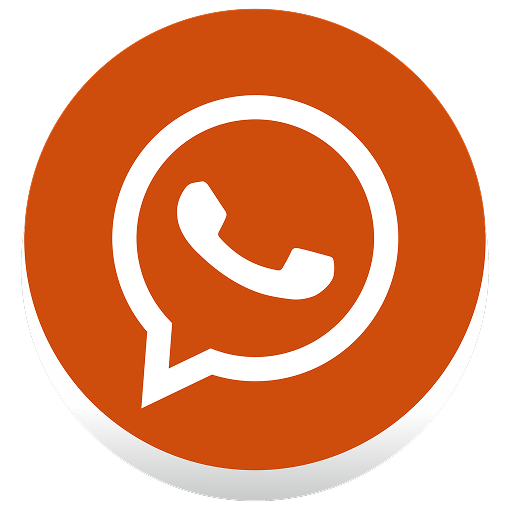 Amherst Marble and Tile Phone Icon