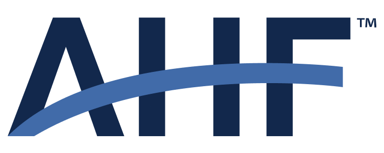 AHF Flooring Amherst Marble and Tile Flooring Installation