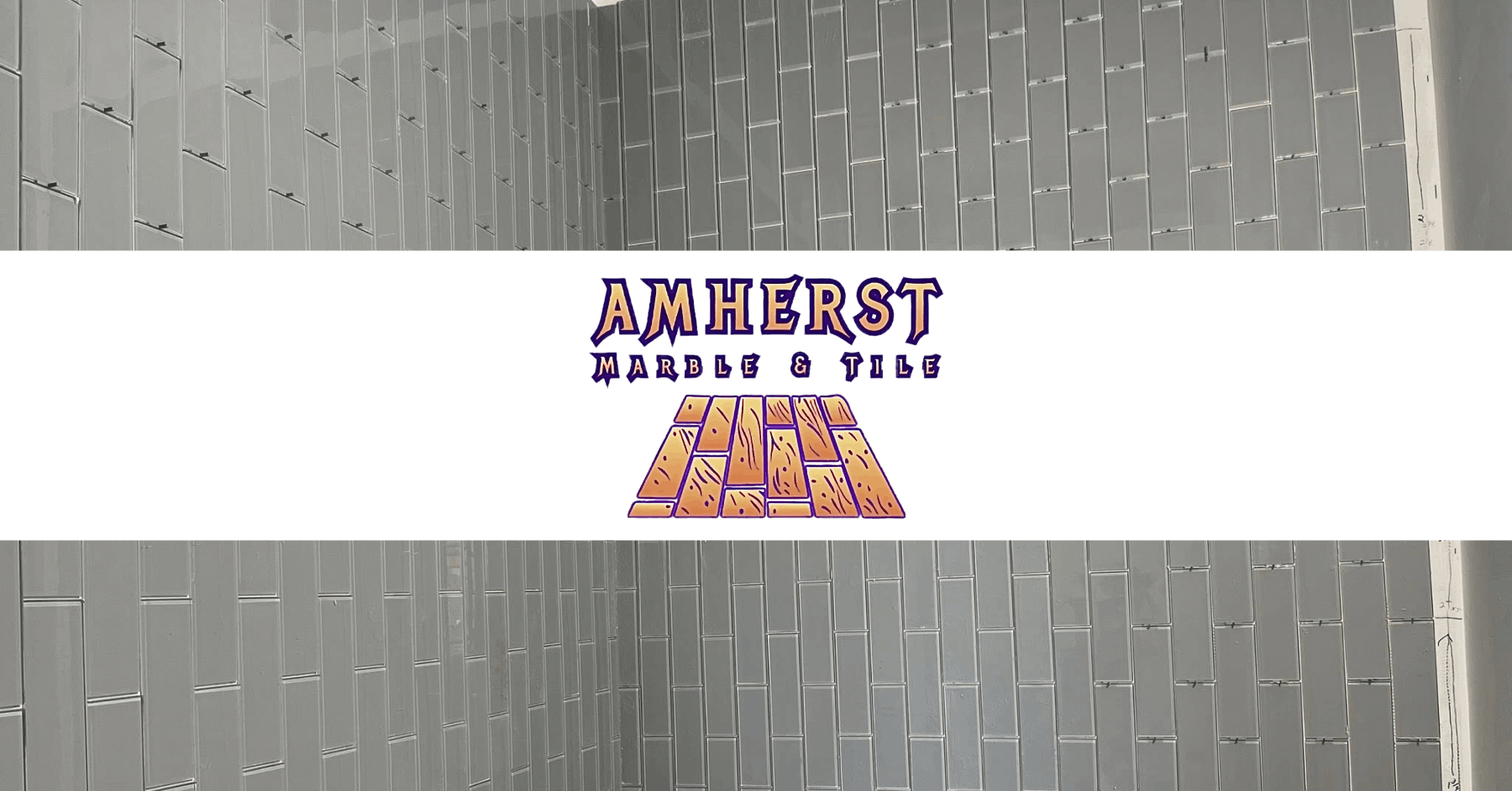 Amherst Marble and Tile Featured Image