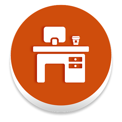 Amherst Marble and Tile Office icon