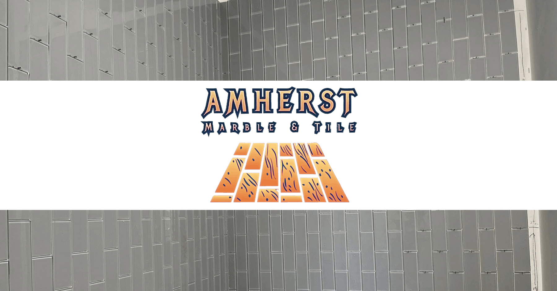 Amherst Marble and Tile Website Featured Image