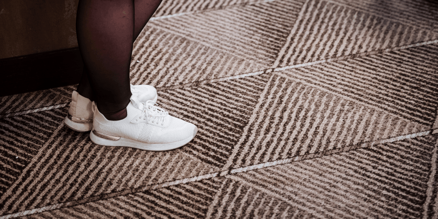 Carpet Tile Installation Amherst Marble and Tile Northeast Ohio