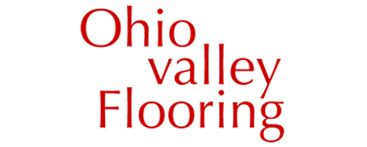 Ohio Valley Flooring Amherst Marble and Tile Flooring Installation