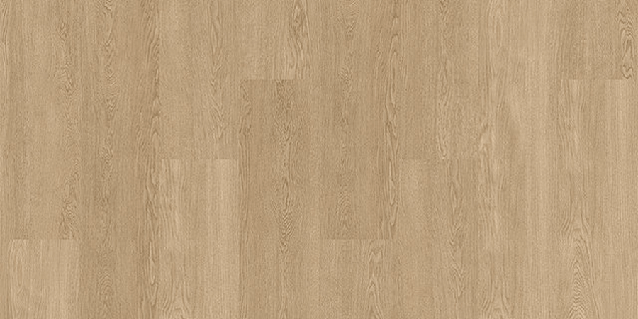 Interface Northern Grain LVT overstock flooring Oak Satin Amherst Marble and Tile