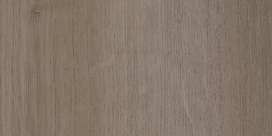 JJ Flooring Classics II Ideal Amherst Marble and Tile overstock flooring