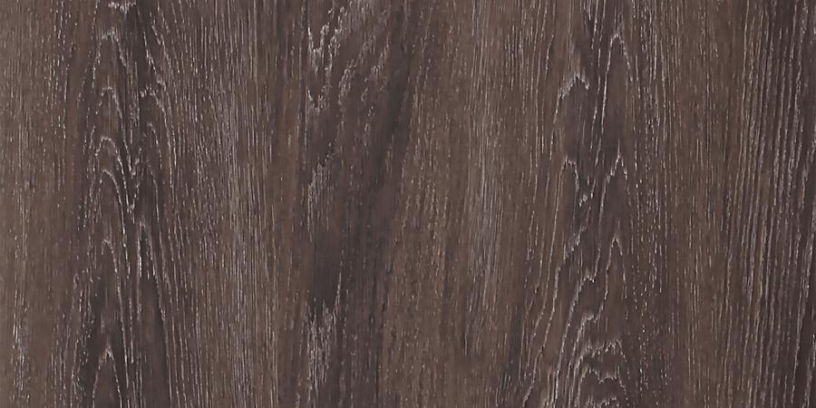 JJ Flooring Framework Brace Amherst Marble and Tile overstock flooring