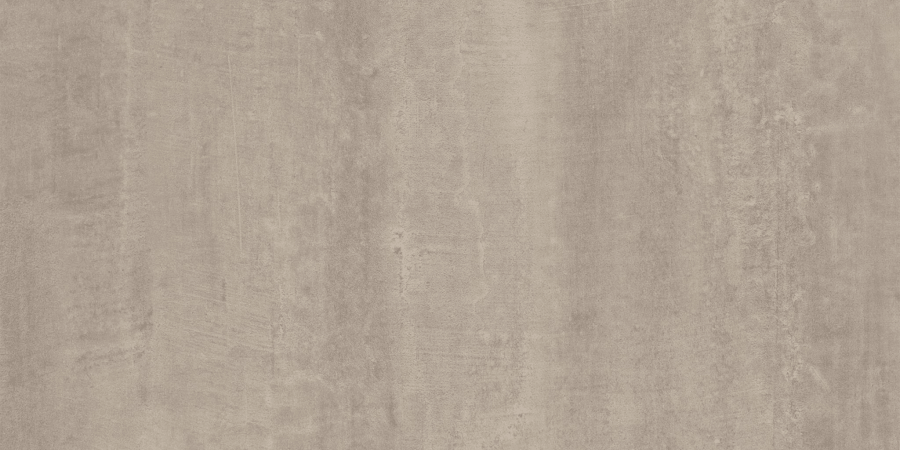 JJ Flooring Legend 5 mm Saga Amherst Marble and Tile overstock flooring