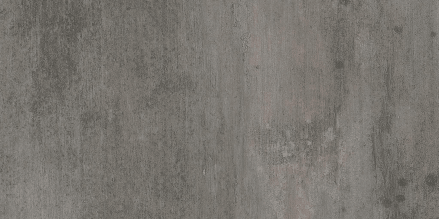 JJ Flooring Powerplay 5 mm Influence Amherst Marble and Tile overstock flooring