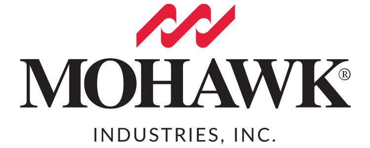 Mohawk Flooring Logo Amherst Marble and Tile Flooring Installation