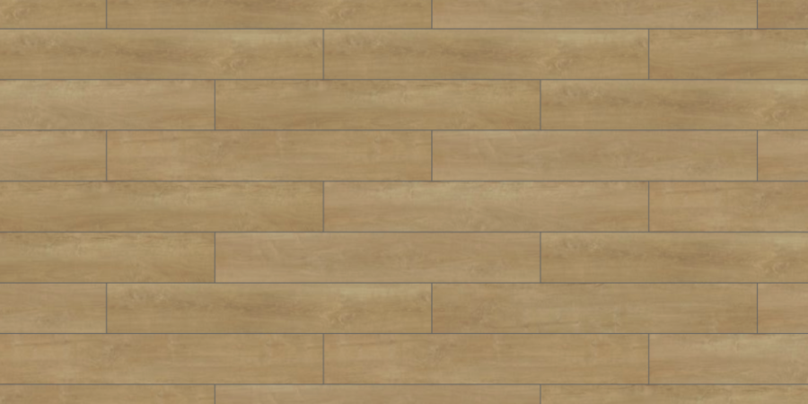 Mohawk Hot and Heavy Secoya overstock flooring woodstock Amherst Marble and Tile