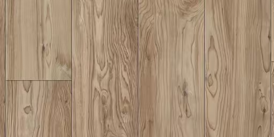 Tarkett Adaptt LVT overstock flooring Amherst Marble and Tile
