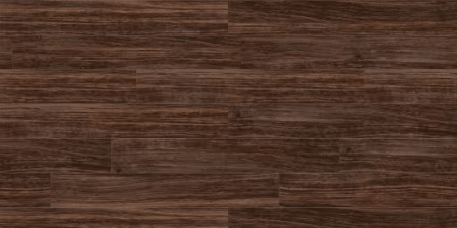 Tarkett Adaptt overstock flooring woodstock Amherst Marble and Tile