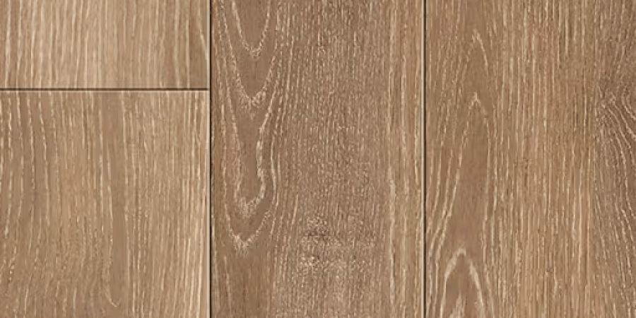 Tarkett Event+ wood overstock flooring holly oak Amherst Marble and Tile