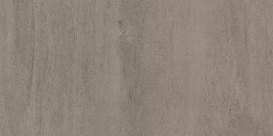 Tarkett iD Latitude stone and concrete overstock flooring Amherst Marble and Tile