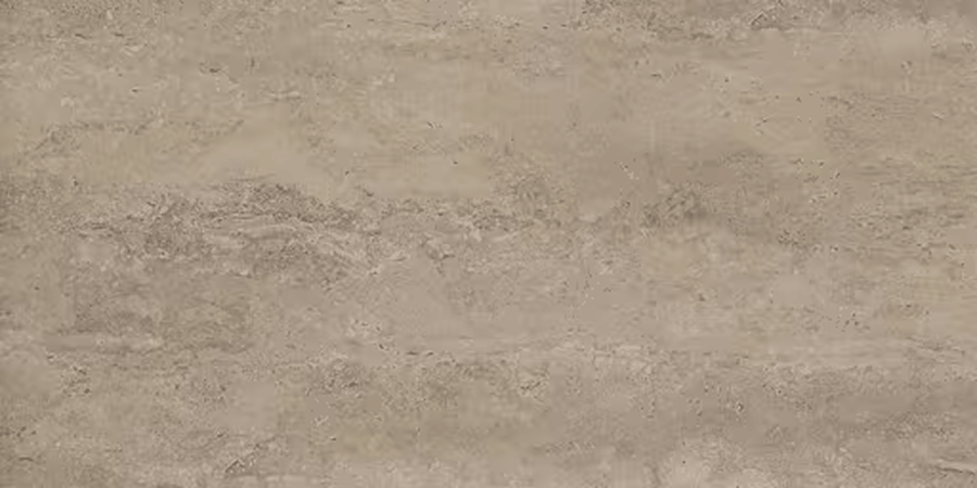 Tarkett iD Latitude stone and concrete overstock flooring chateau Amherst Marble and Tile