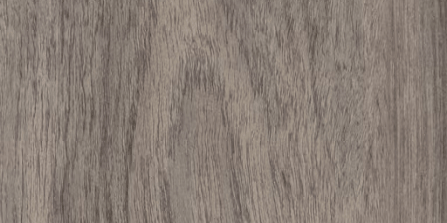 Tarkett iD Latitude suntoned teak LVT overstock flooring Amherst Marble and Tile