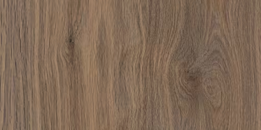 Tarkett iD Latitude wood overstock flooring chandler oak Amherst Marble and Tile